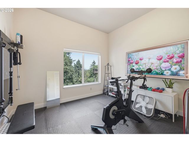 2790 CARRIAGE Way, West Linn, OR 97068