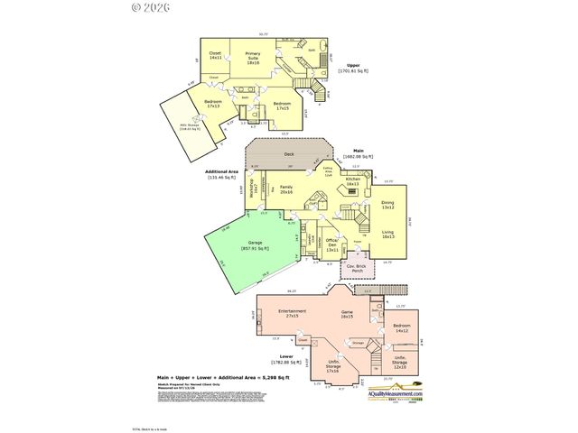2790 CARRIAGE Way, West Linn, OR 97068