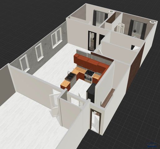 206 OTHER, Box Elder, SD 57719