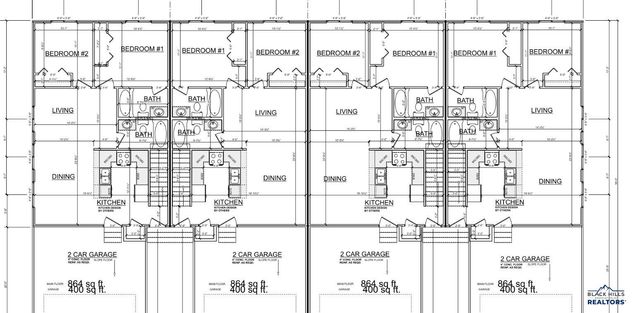 206 OTHER, Box Elder, SD 57719
