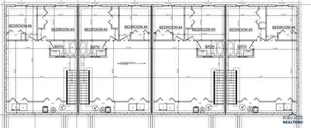 206 OTHER, Box Elder, SD 57719