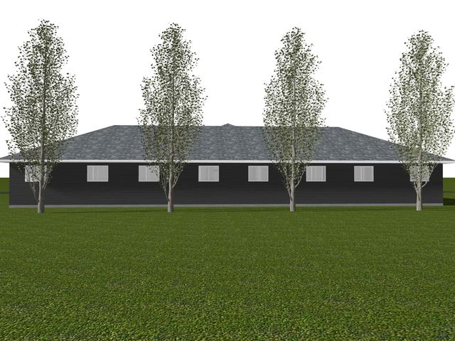 206 OTHER, Box Elder, SD 57719