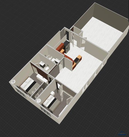 206 OTHER, Box Elder, SD 57719