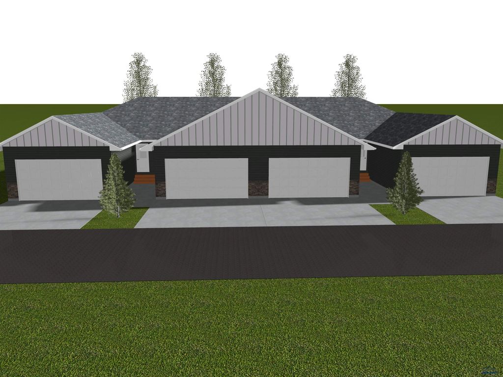 206 OTHER, Box Elder, SD 57719