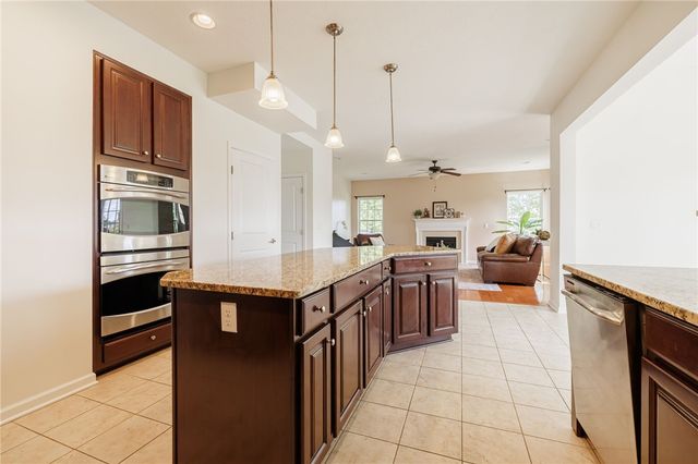 81 Woodgreen Drive, Pittsford, NY 14534