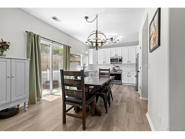 2460 E 127th Ave, Thornton, CO 80241