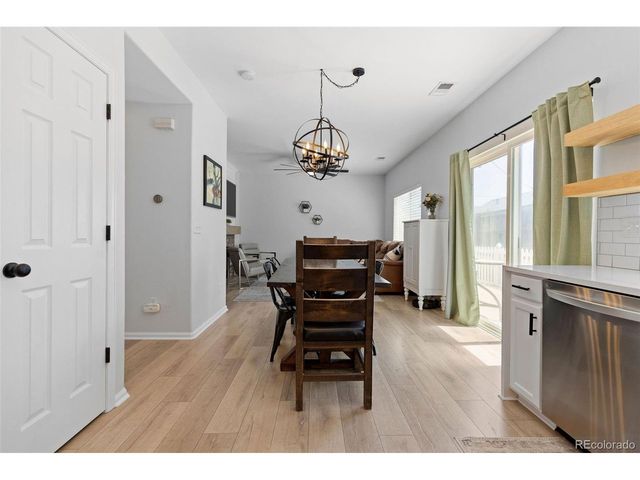 2460 E 127th Ave, Thornton, CO 80241