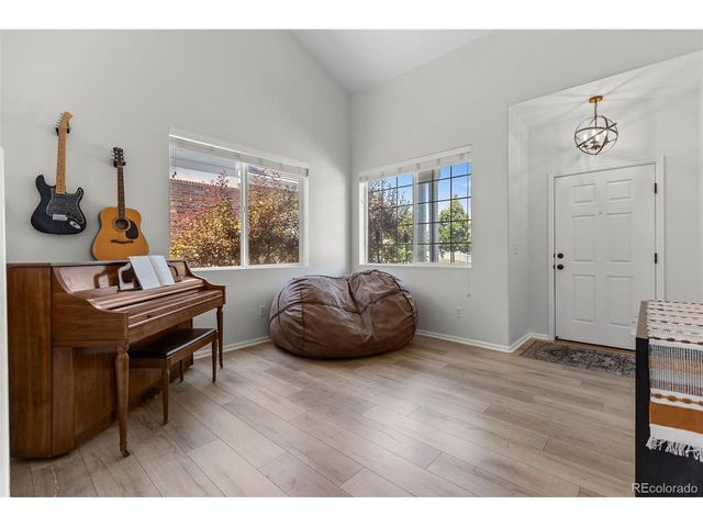 2460 E 127th Ave, Thornton, CO 80241