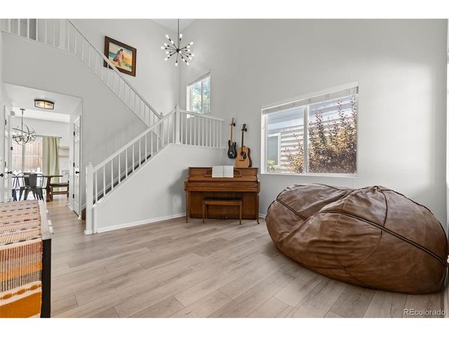 2460 E 127th Ave, Thornton, CO 80241