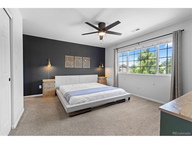 2460 E 127th Ave, Thornton, CO 80241