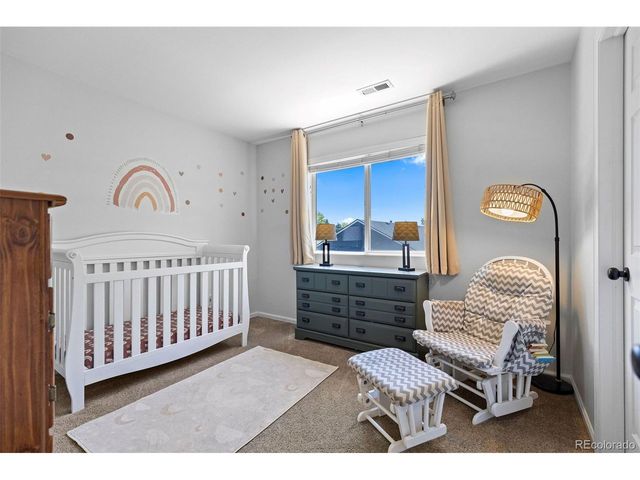 2460 E 127th Ave, Thornton, CO 80241