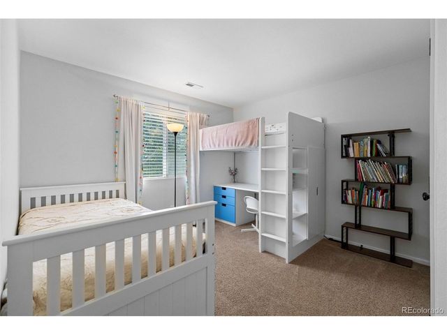 2460 E 127th Ave, Thornton, CO 80241