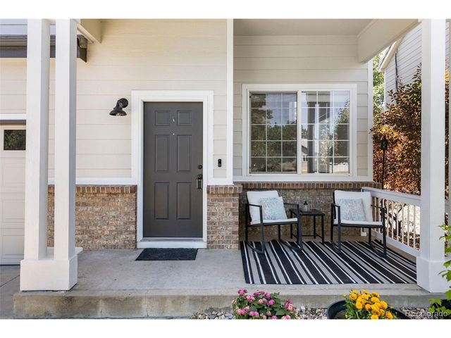 2460 E 127th Ave, Thornton, CO 80241