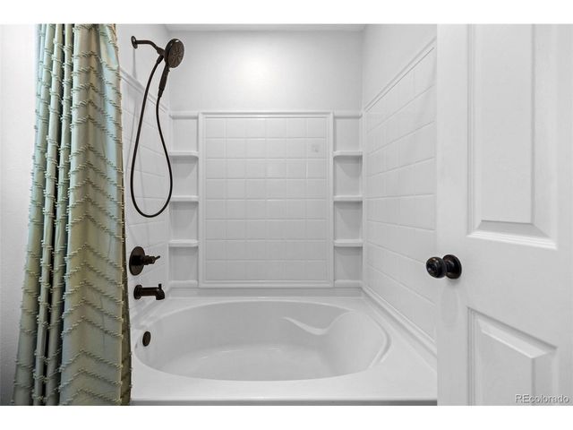2460 E 127th Ave, Thornton, CO 80241