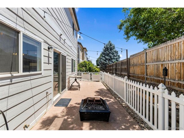 2460 E 127th Ave, Thornton, CO 80241