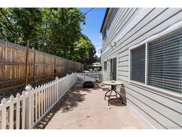 2460 E 127th Ave, Thornton, CO 80241