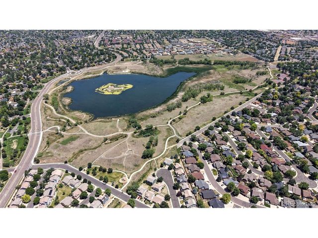 2460 E 127th Ave, Thornton, CO 80241
