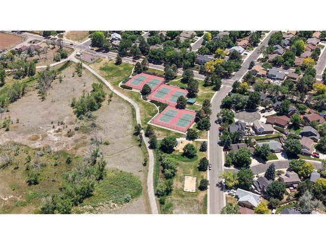 2460 E 127th Ave, Thornton, CO 80241