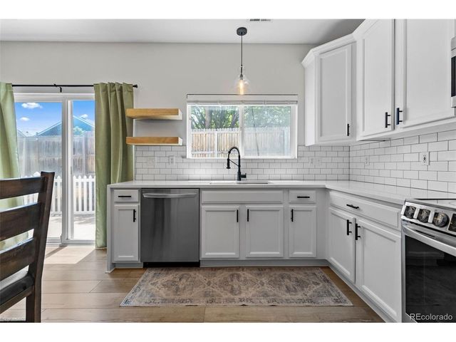 2460 E 127th Ave, Thornton, CO 80241
