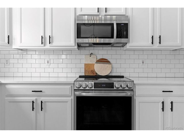 2460 E 127th Ave, Thornton, CO 80241