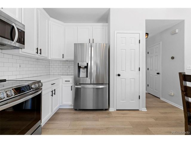 2460 E 127th Ave, Thornton, CO 80241