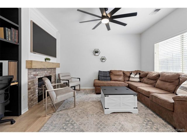 2460 E 127th Ave, Thornton, CO 80241