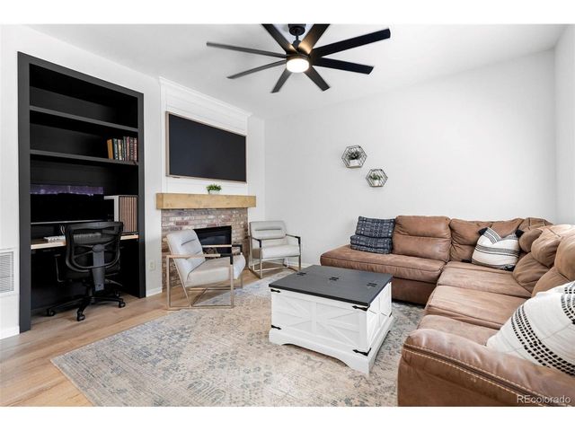 2460 E 127th Ave, Thornton, CO 80241