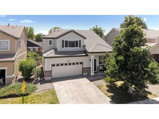 2460 E 127th Ave, Thornton, CO 80241