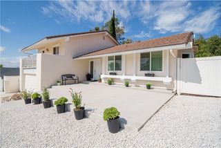 25208 Terreno Dr, Mission Viejo, CA 92691