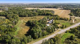 13923 Ranch Road NW, Elk River, MN 55330
