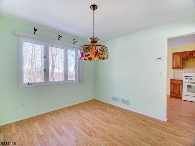 184 Patriots Rd, Parsippany-troy Hills Twp., NJ 07950