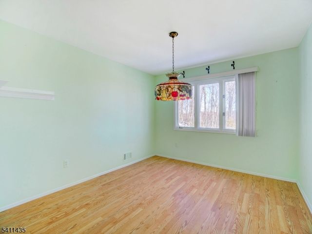 184 Patriots Rd, Parsippany-troy Hills Twp., NJ 07950