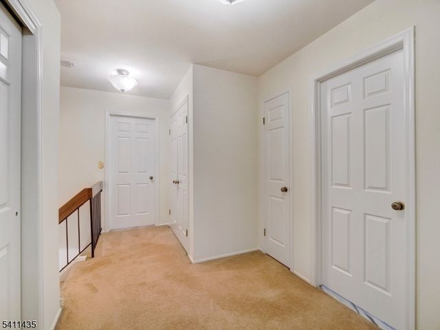 184 Patriots Rd, Parsippany-troy Hills Twp., NJ 07950