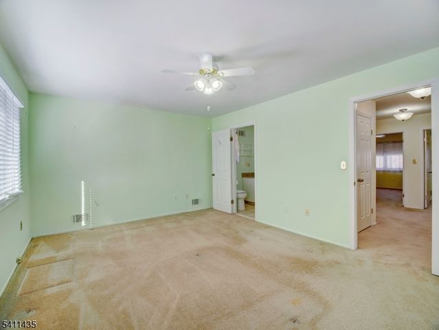 184 Patriots Rd, Parsippany-troy Hills Twp., NJ 07950