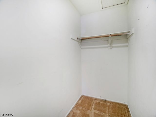 184 Patriots Rd, Parsippany-troy Hills Twp., NJ 07950