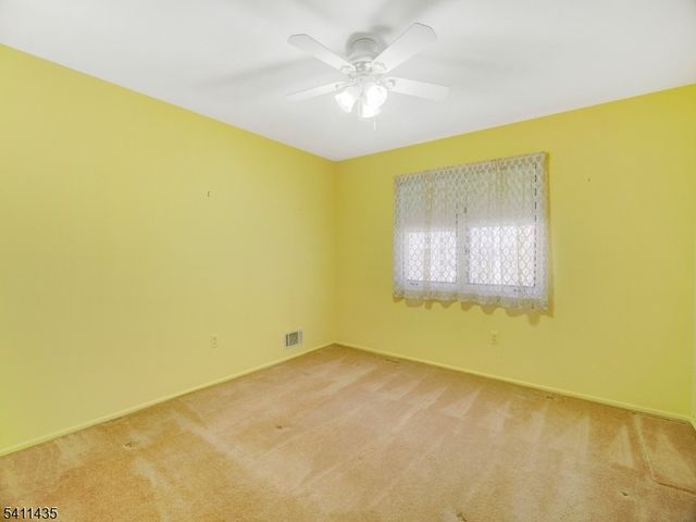 184 Patriots Rd, Parsippany-troy Hills Twp., NJ 07950