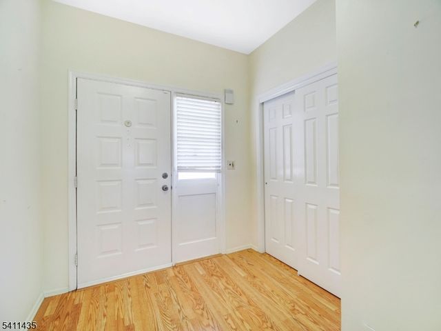 184 Patriots Rd, Parsippany-troy Hills Twp., NJ 07950