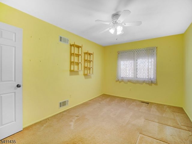 184 Patriots Rd, Parsippany-troy Hills Twp., NJ 07950