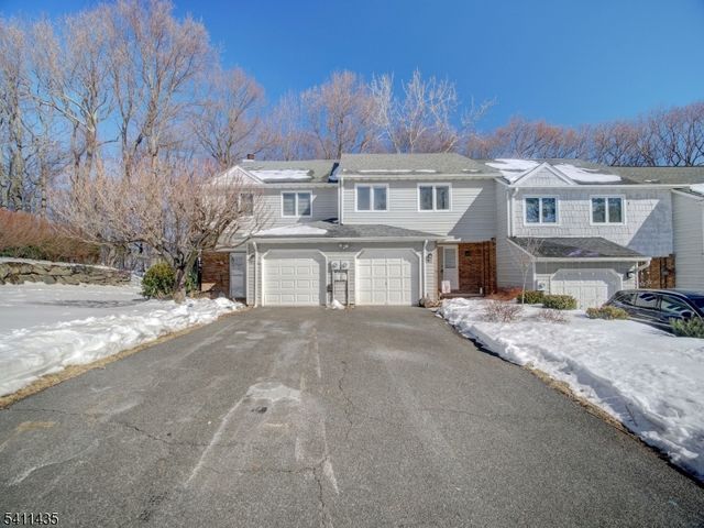 184 Patriots Rd, Parsippany-troy Hills Twp., NJ 07950