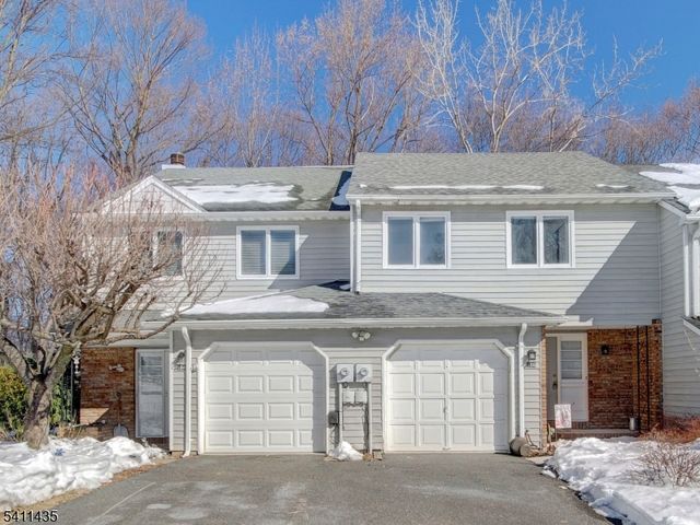 184 Patriots Rd, Parsippany-troy Hills Twp., NJ 07950