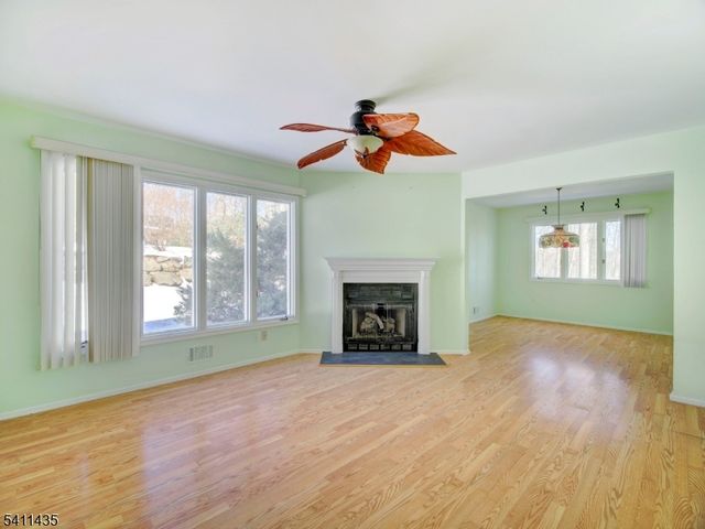 184 Patriots Rd, Parsippany-troy Hills Twp., NJ 07950