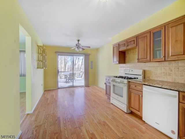 184 Patriots Rd, Parsippany-troy Hills Twp., NJ 07950