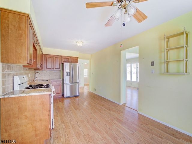 184 Patriots Rd, Parsippany-troy Hills Twp., NJ 07950