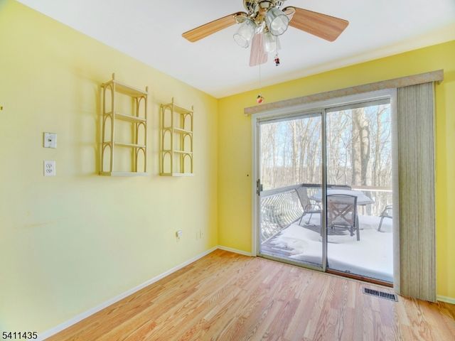 184 Patriots Rd, Parsippany-troy Hills Twp., NJ 07950