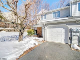 184 Patriots Rd, Parsippany-troy Hills Twp., NJ 07950