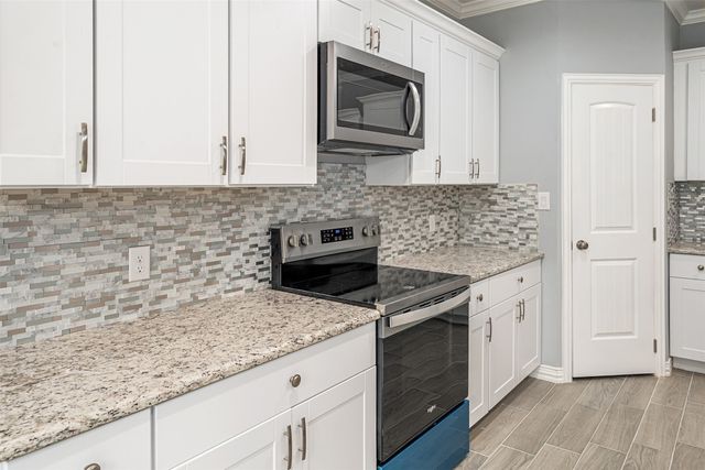 123 Channelview Drive, Trinidad, TX 75163