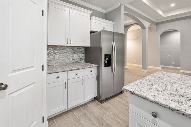 123 Channelview Drive, Trinidad, TX 75163