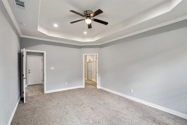 123 Channelview Drive, Trinidad, TX 75163