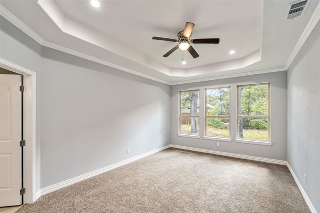 123 Channelview Drive, Trinidad, TX 75163