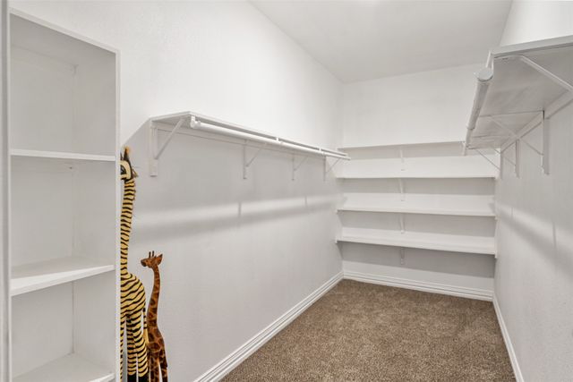 123 Channelview Drive, Trinidad, TX 75163